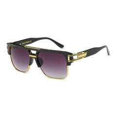 Classic Luxury Men/Women Sunglasses