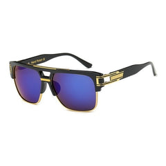 Classic Luxury Men/Women Sunglasses