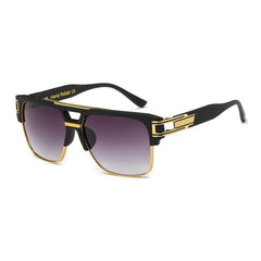 Classic Luxury Men/Women Sunglasses