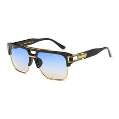 Classic Luxury Men/Women Sunglasses