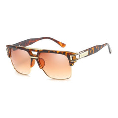 Classic Luxury Men/Women Sunglasses