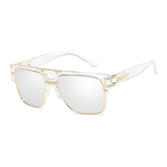 Classic Luxury Men/Women Sunglasses