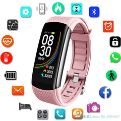 Smart Watch Women/Men