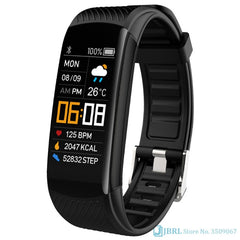 Smart Watch Women/Men