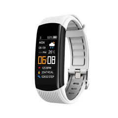 Smart Watch Women/Men