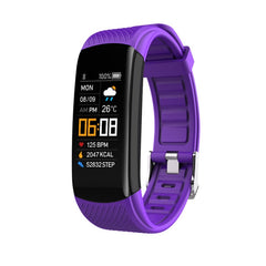 Smart Watch Women/Men