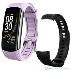 Smart Watch Women/Men