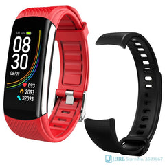 Smart Watch Women/Men