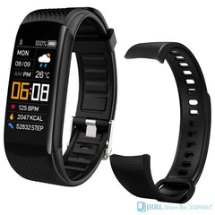 Smart Watch Women/Men