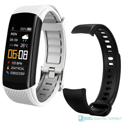 Smart Watch Women/Men