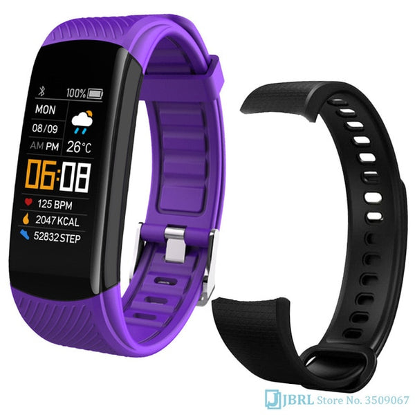 Smart Watch Women/Men