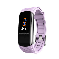 Smart Watch Women/Men