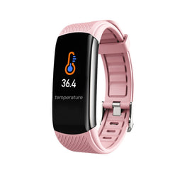 Smart Watch Women/Men