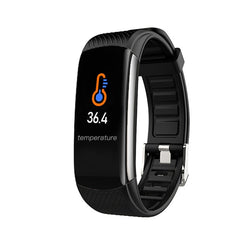 Smart Watch Women/Men