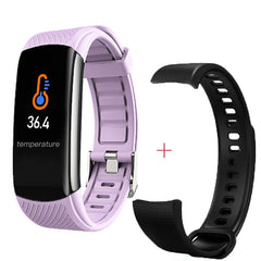 Smart Watch Women/Men