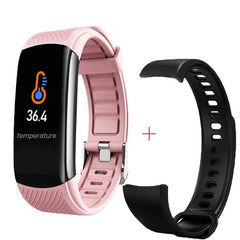 Smart Watch Women/Men