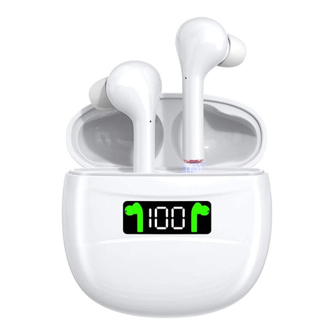 Wireless Earphones