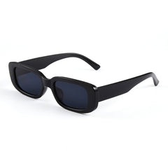 Rectangle SunGlasses