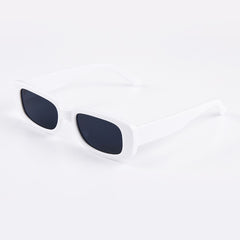 Rectangle SunGlasses