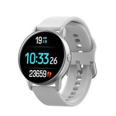 DT Smartwatch