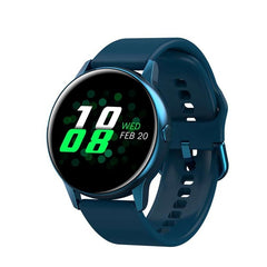 DT Smartwatch