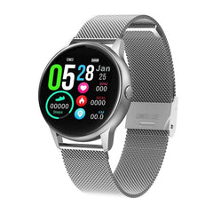 DT Smartwatch