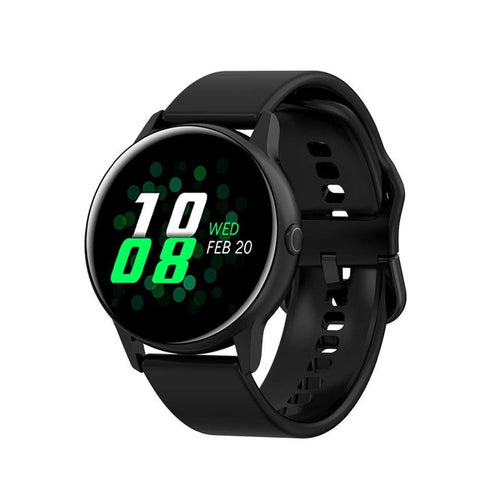 DT Smartwatch