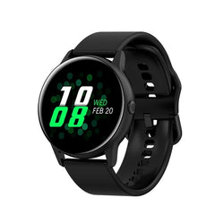 DT Smartwatch