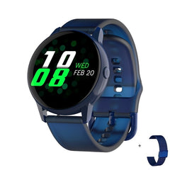 DT Smartwatch