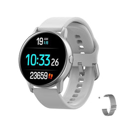 DT Smartwatch