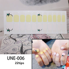 22tips Nail Art Adhesive