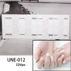 22tips Nail Art Adhesive