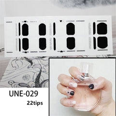 22tips Nail Art Adhesive