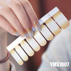 22tips Nail Art Adhesive